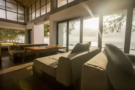 Tolani Resort - 13