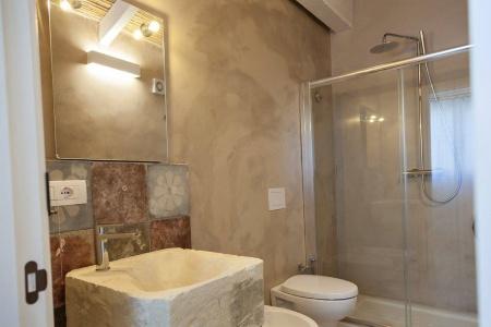 Masseria Borgo Sentinella - 8