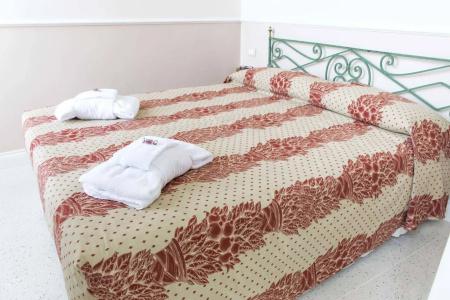Rome Charming Suites - 3
