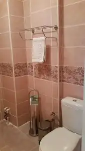 Safran Suites - 36