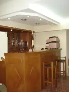Solomou Athens - 11