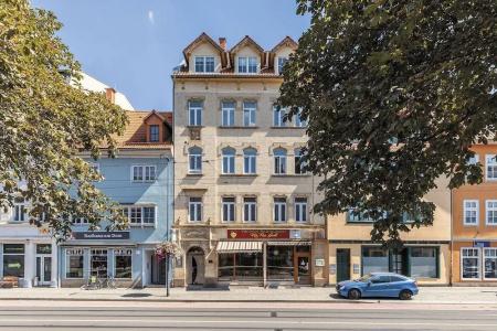 Garni am Domplatz - 28