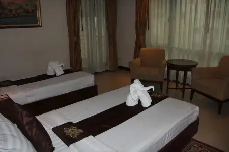 De Arni Bangkok - 50