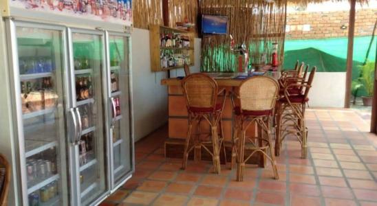 Mien Mien Guest House - 17