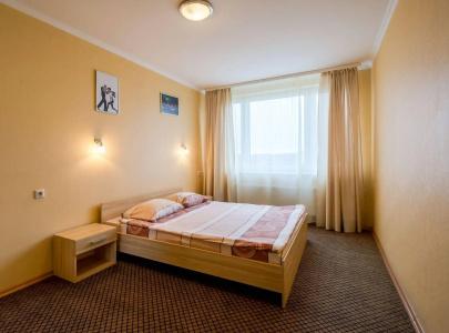 SportHotel - 6