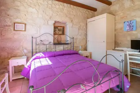 Borgo Monachella - 63