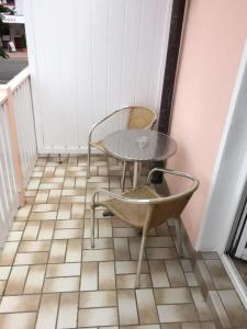 Carl Von Clausewitz - 22