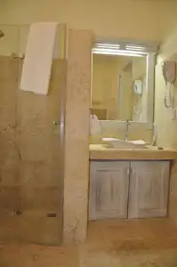 Residence Marilar - 10