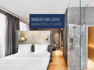 HYPERION Leipzig - 2