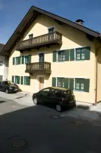 ATLAS Posthotel - 0
