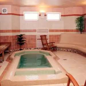 Lv Vay Villa - 26