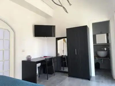 Miti dello Stretto B&B - 31