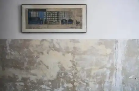 Belledonne Suite & Gallery - 47