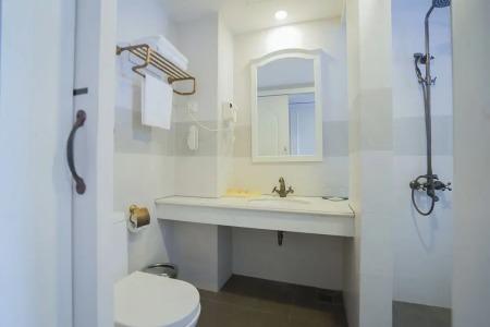 Nha Trang Prince - 116