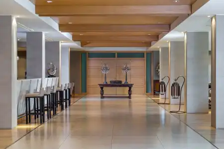 Divani Meteora - 9