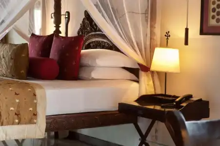 Reef Villa - 62