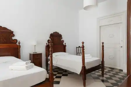 Hostal Pons - 24