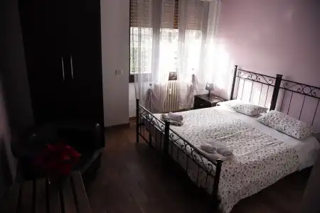 Marco e Laura B&B - 102