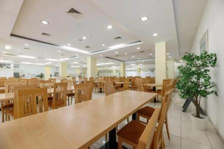 Family Adria - All Inclusive - 11