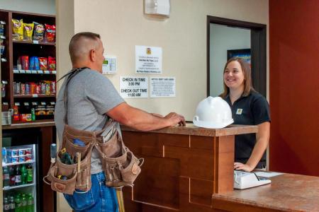 My Place-Fargo, ND - 17