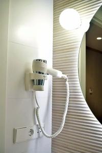 Ambassador Playa I - 38