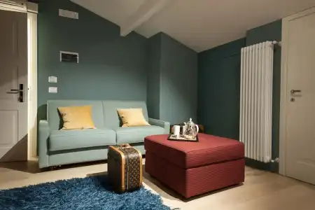 B&B Lorena Suites & Apartments - 105