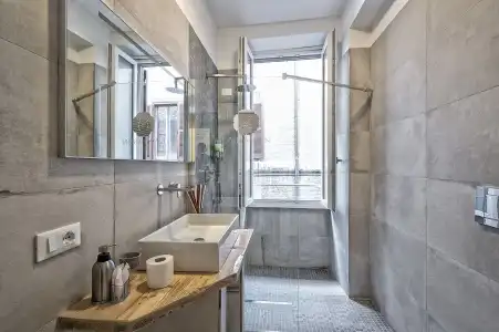 Magenta Luxury Sant'Anna - 6