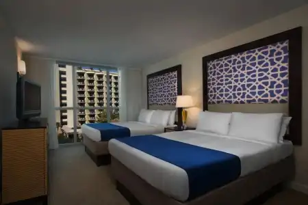 Marriott's Crystal Shores - 74