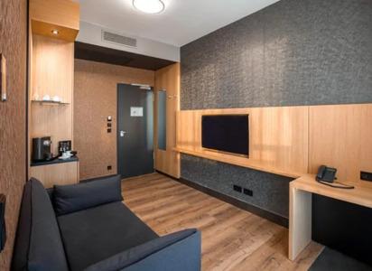 Ocak Aparthotel - 132