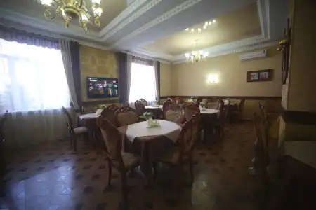 Grand - 25