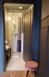 Inni - Boutique Apartments - 134