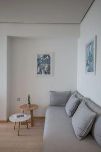 Messinian Icon & Suites - 22
