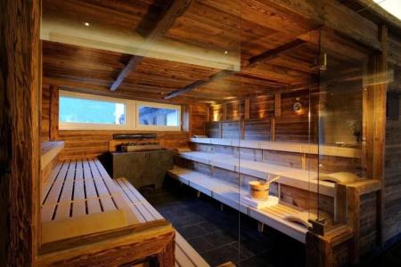 Post Seefeld - WellnessTirol - 13
