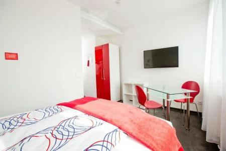 Design Sleepy Cologne - 68