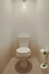 ibis budget Rj Copacabana - 60