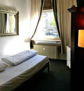 Wasserturm Mannheim - 3