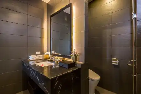 Grandvrio Ocean Resort Danang - 80