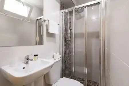 Hostal Roca - 20