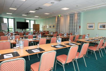 Amadeus Frankfurt - 40