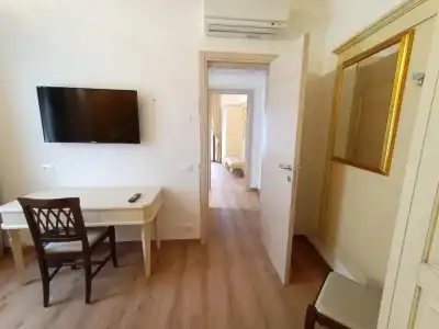 Lake Front Brenzone - 197