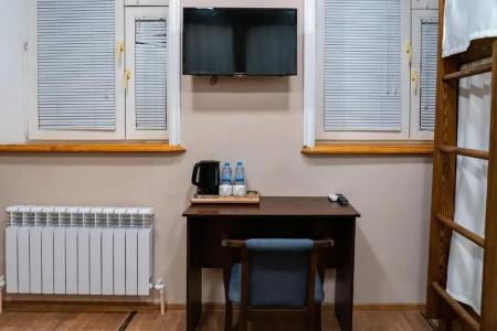 Gallery — Hostel - 20