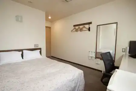 Wakayama Daiichi Fuji - 5