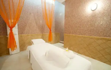 Grupotel Gran Vista & SPA - 26