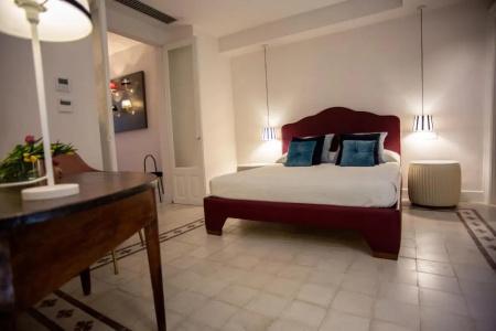 Suite 35 - 1