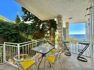 Sun Rose Apartments - 53
