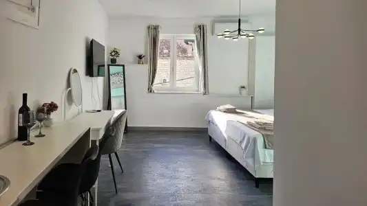 Villa Babilon - 337
