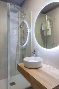 Macià Monasterio de Los Basilios - 119