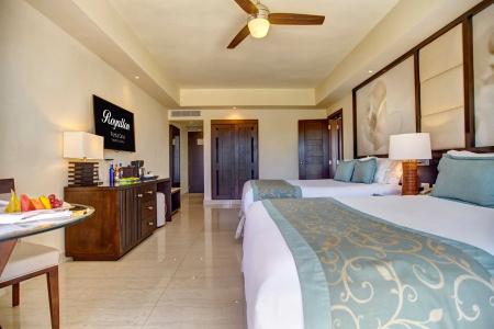 Royalton Punta Cana, An Autograph Collection All-Inclusive Resort & Casino - 2