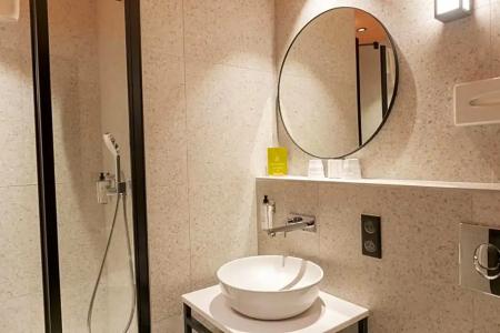 Le Grand by Stay Collection - 42