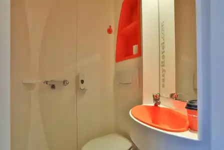easySofia - 8